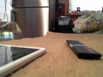 moses01  07-08-2021 Recorded Video Topless